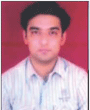 KAPIL SHARMA