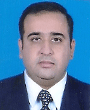 MANISH CHAKRAWARTI