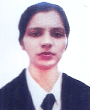 MS. JYOTI