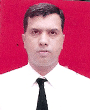 AMIT YADAV