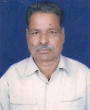KHAZAN SINGH YADAV