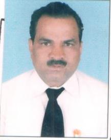 RAMESH YADAV