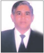 KULDEEP SINGH