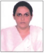 KIRAN YADAV