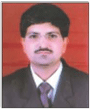 KULBHUSHAN BHATOTIA