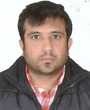 KIRTI PAL