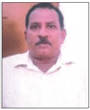 KULDEEP KUMAR