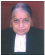 KUSUM LATA RAO