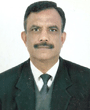 KULDEEP RAO