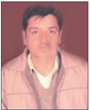 KUBER SINGH
