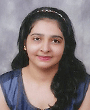 NIDHI KUMARI