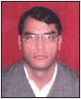 AMIT YADAV