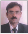 KULDEEP SHARMA