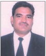 KULDEEP SINGH