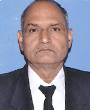 LAL CHAND YADAV