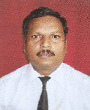 KUMAR RAKESH (PANWAR)