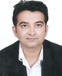 LALIT KUMAR YADAV