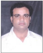 LOVE KUMAR ADLAKHA