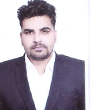 YOGESH KUMAR