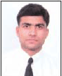 AMIT YADAV
