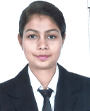 KOMAL