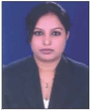 LALITA BHARTI