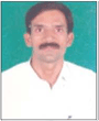 MAHESH YADAV
