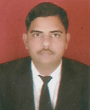 LAXMAN SINGH