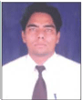 MAHIPAL YADAV