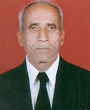 LAXMI NARAIN