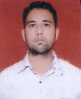 NIKESH KUMAR