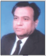 MADAN LAL GULATI