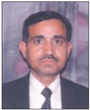 MAN SINGH CHAUHAN