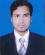 PARMANAND