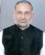 AMRIT SINGH