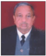 MAN SINGH GUPTA