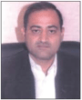 MANINDER SINGH