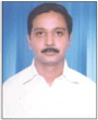 MANISH YADAV