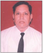 MANIRAM