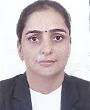 MANITA MAHLAWAT