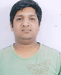 MANISH RAJ