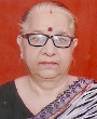 MANJU BHASHINI