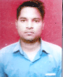 CHANDEN PRAKASH