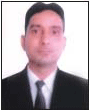 ANIL KUMAR