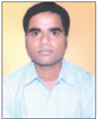 MANMOHAN GUPTA