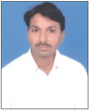 MANMOHAN GUPTA