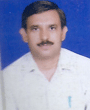 MANOJ KUMAR