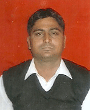 MANMOHAN SAINI