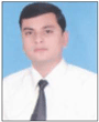 MANOJ KUMAR