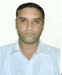 MANMOHAN KUMAR YADAV
